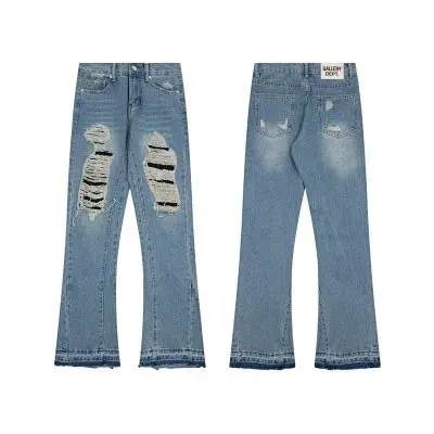 Gallery DeptJeans