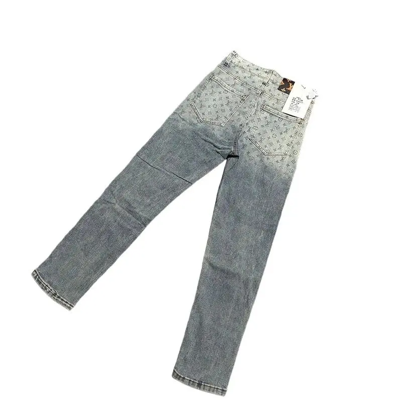 LV Jeans