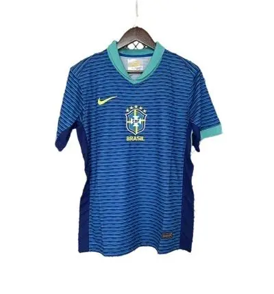 World Cup jersey