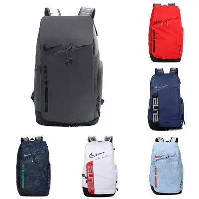 Nike Bankpack