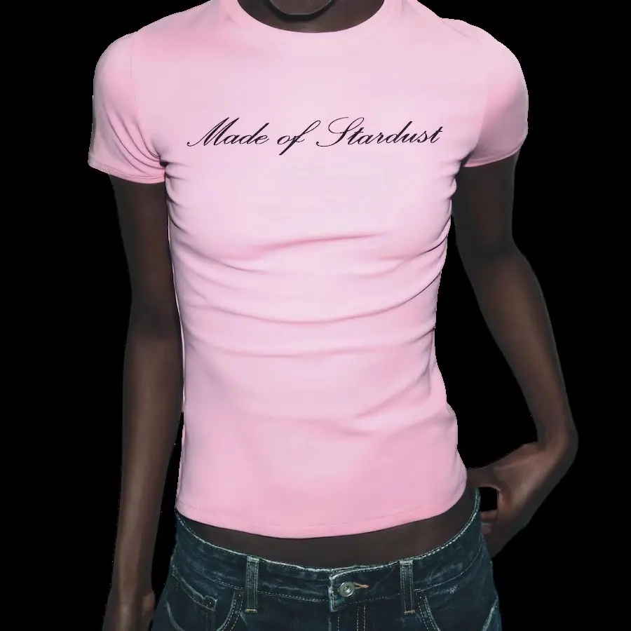 Regular Fit T-Shirt