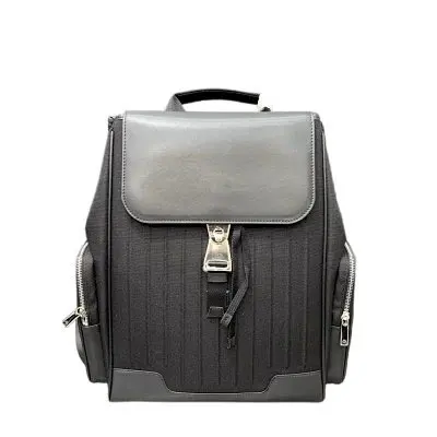 Bankpack