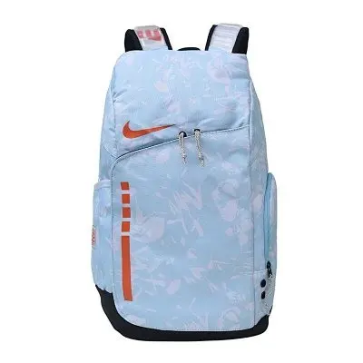 Nike Bankpack