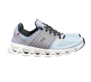 On Cloudswift Shoes