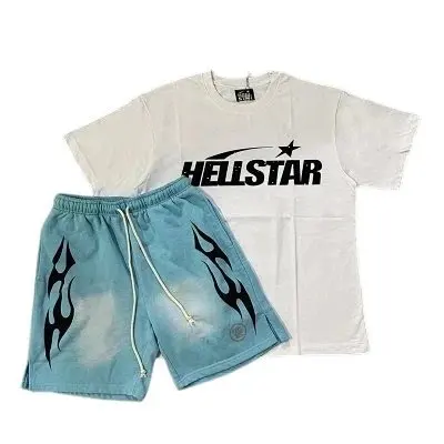 Hellstar Set