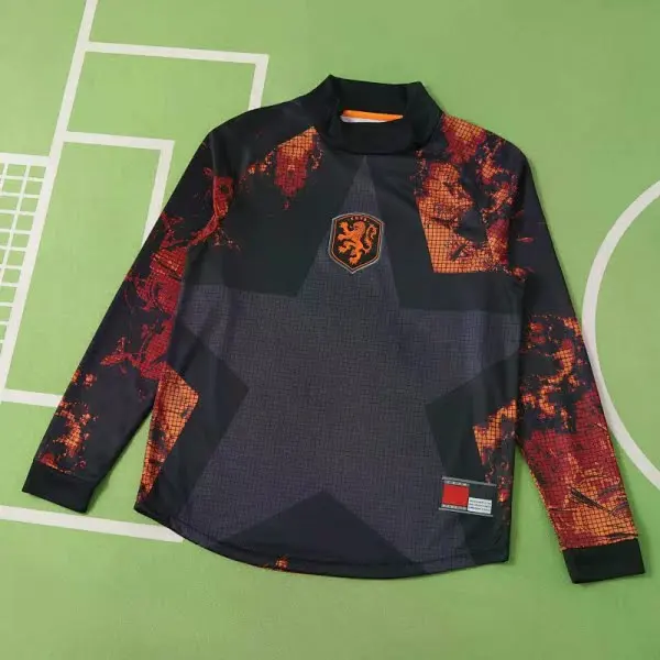 Jersey