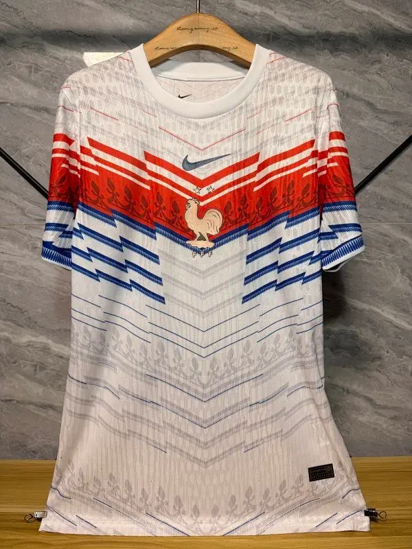 Japan Jersey
