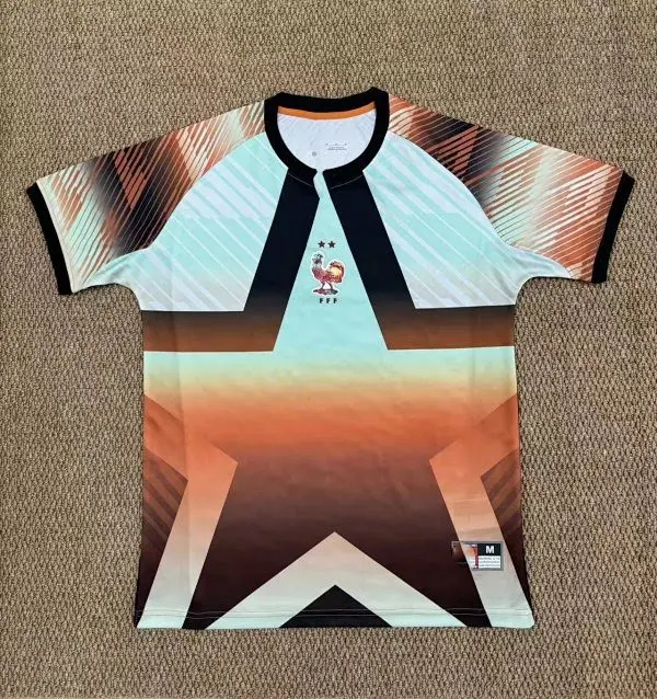 2026 FIFA World Cup Argentina home shorts