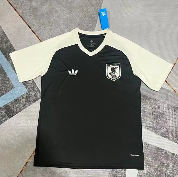 Brazil Jersey