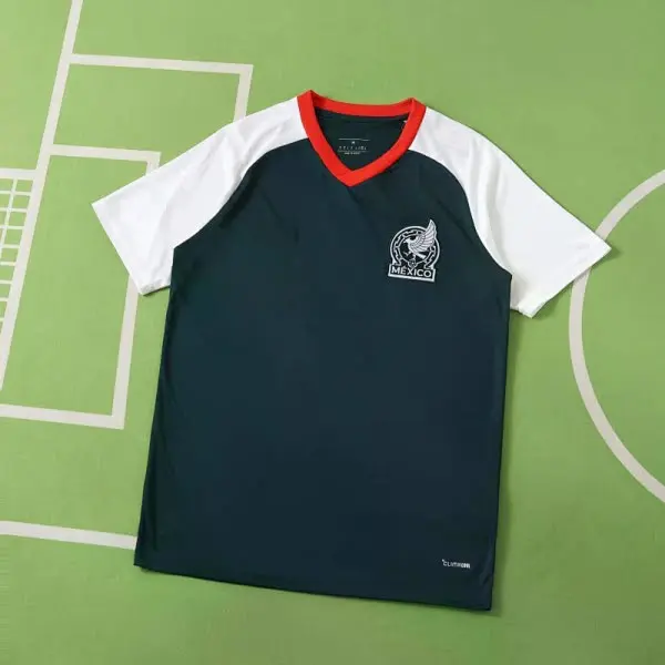 Brazil Jersey