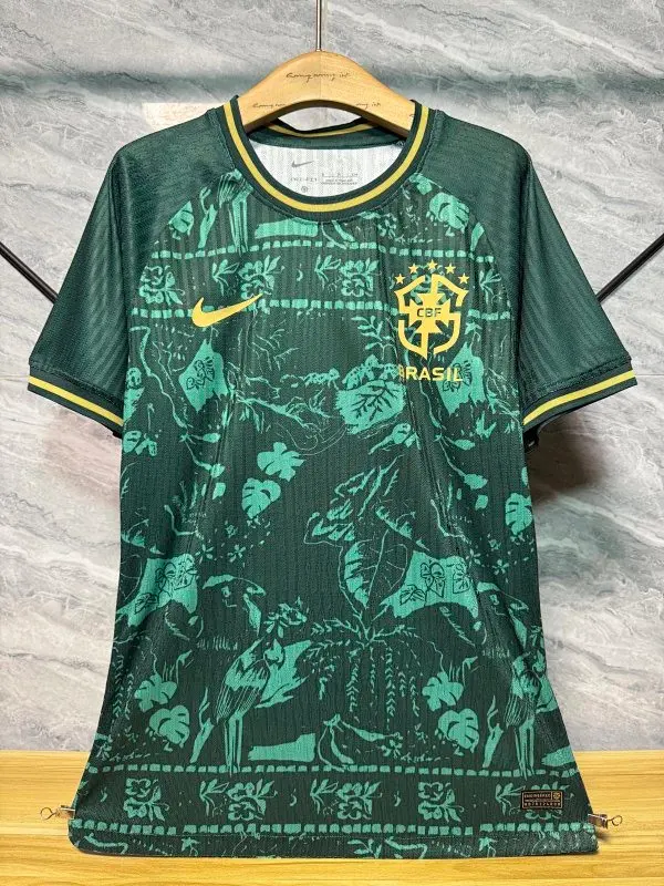 Japan Jersey