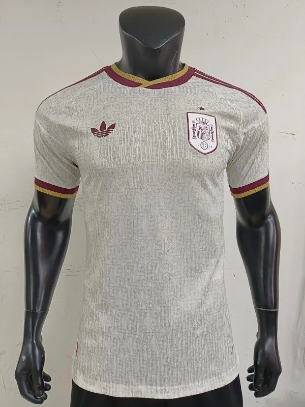 Germany Jersey