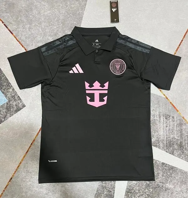 Juventus Jersey