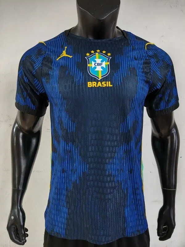 Japan Jersey