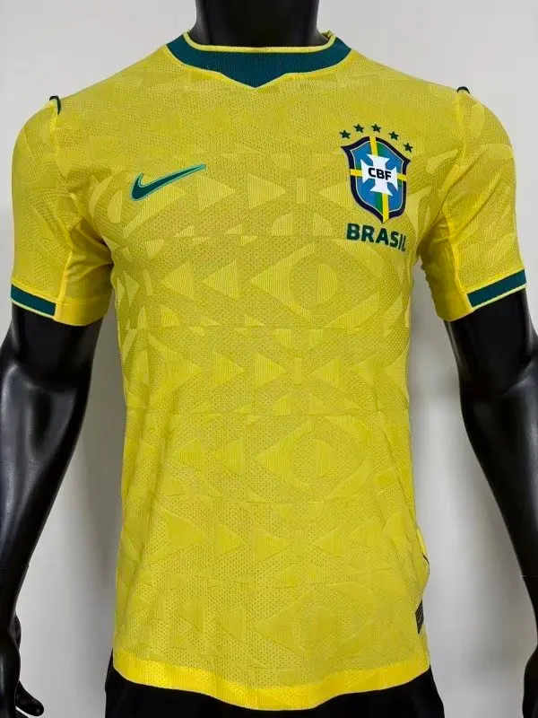 Japan Jersey