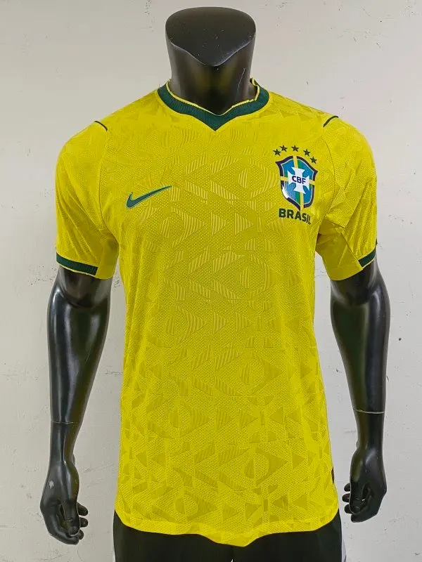 Japan Jersey
