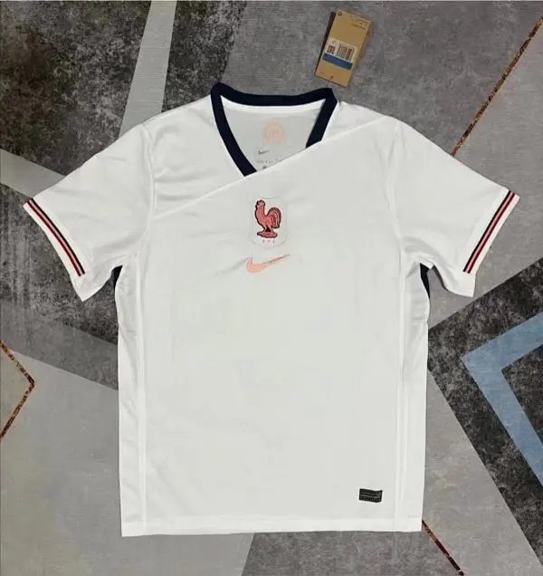 Argentina Jersey