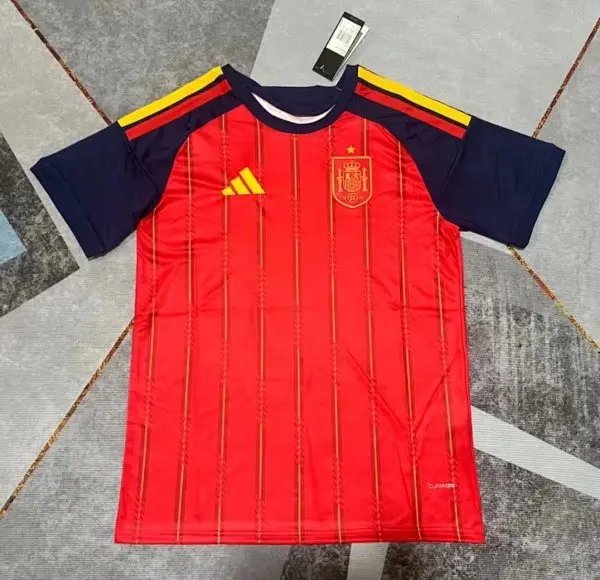 2026 FIFA World Cup Mexico home shorts