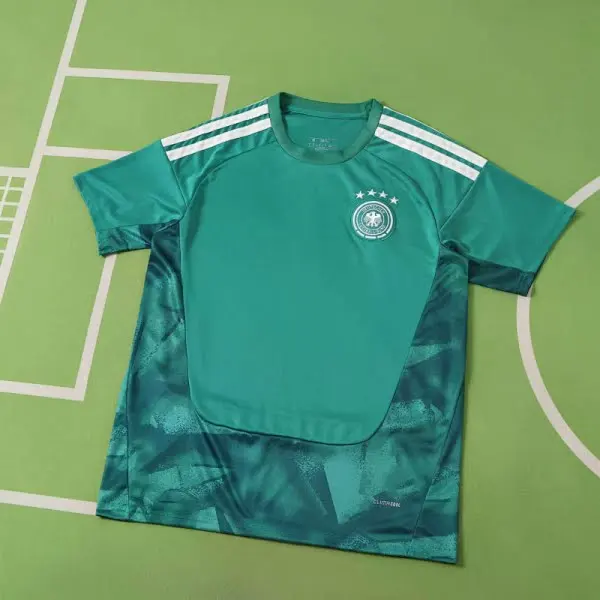 Argentina Jersey