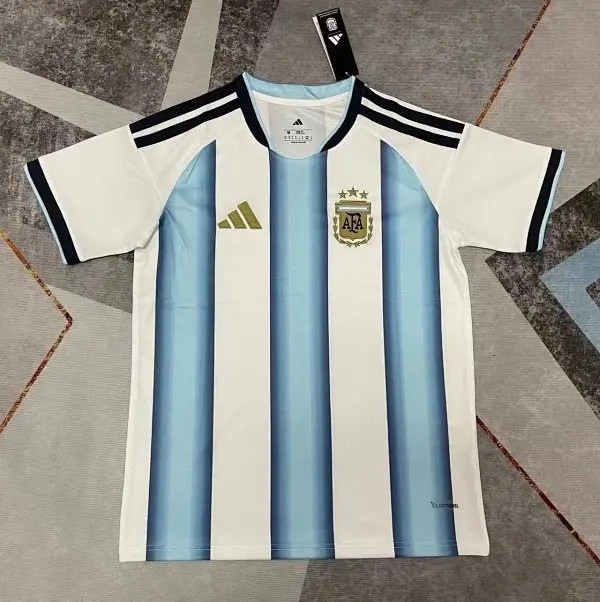 2026 FIFA World Cup Portugal Concept version Fan version