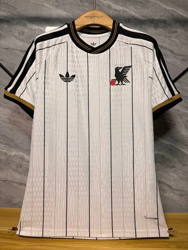 Argentina Jersey