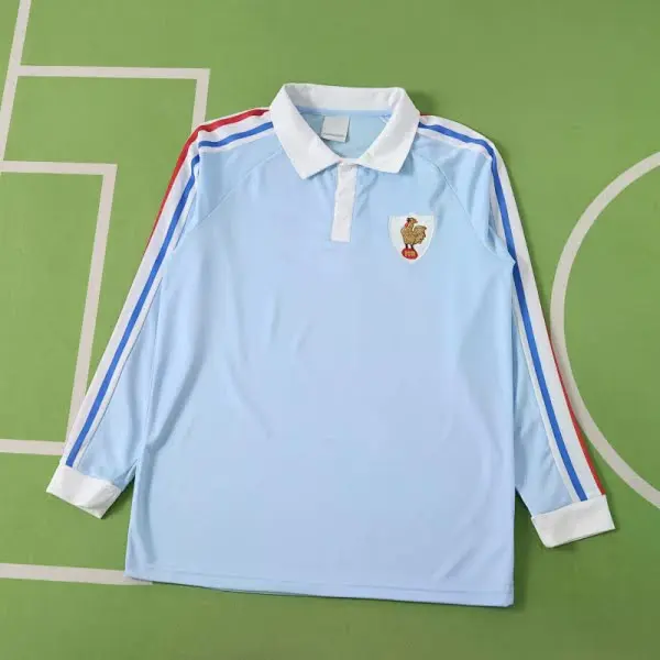 Jersey