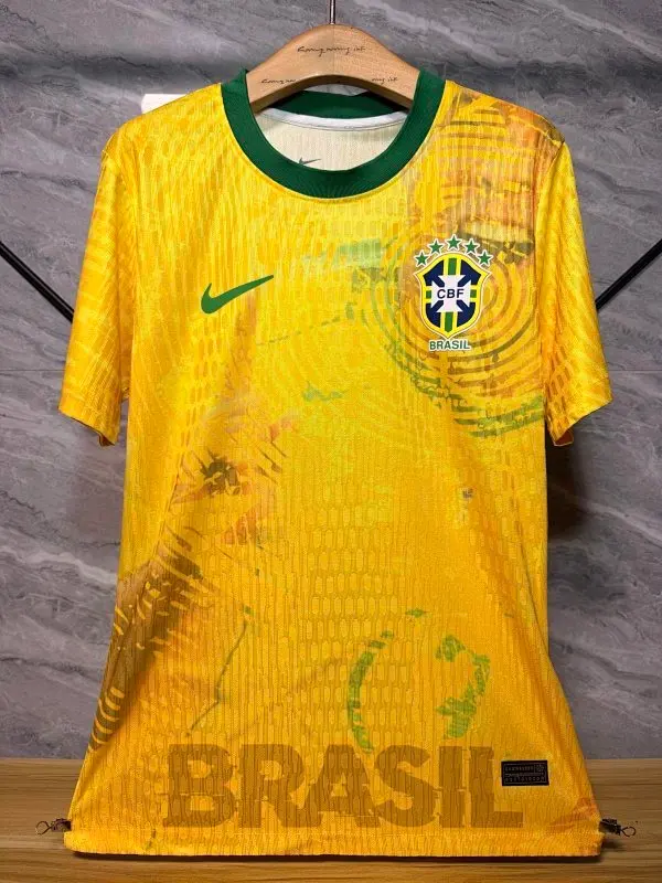 Japan Jersey