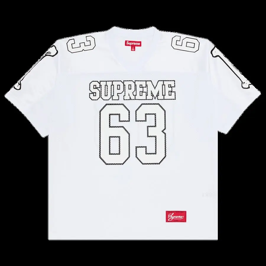 Supreme