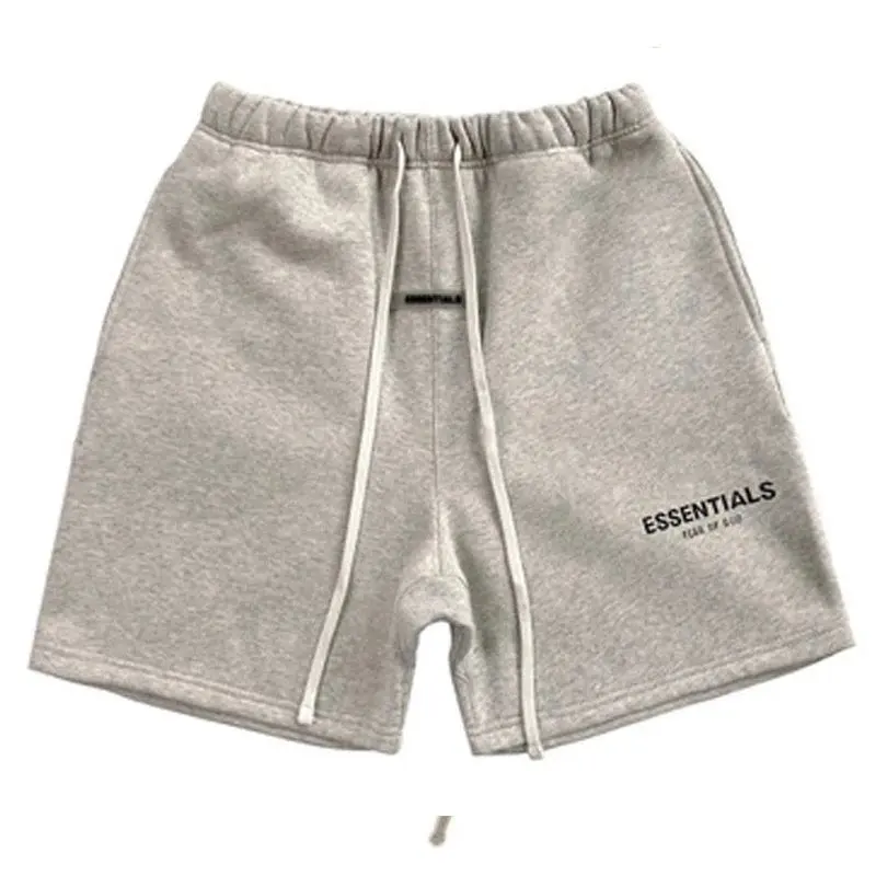 Essential Pants