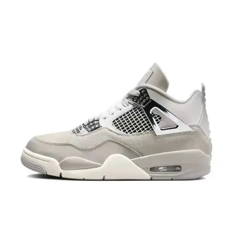 Best Budget Batch-FA-02