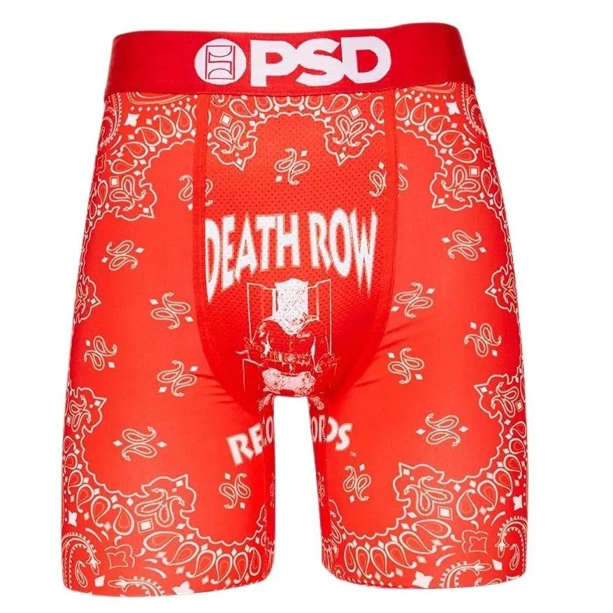 Psd Pants