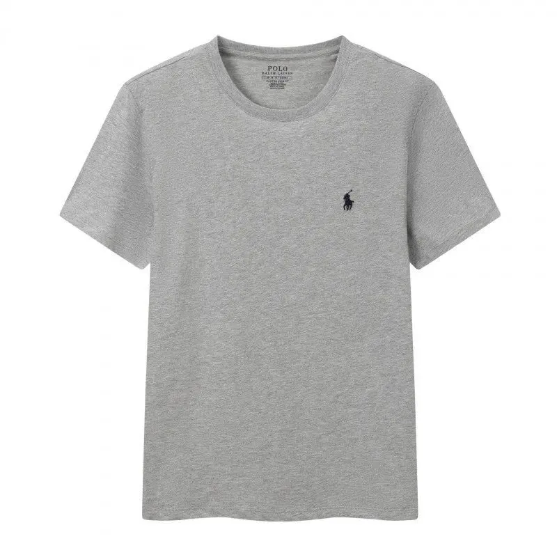 RL T-shirt