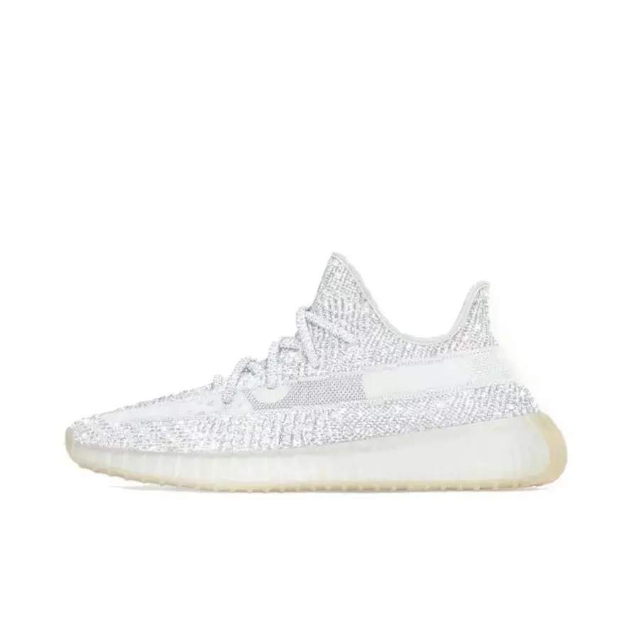 Yeezy