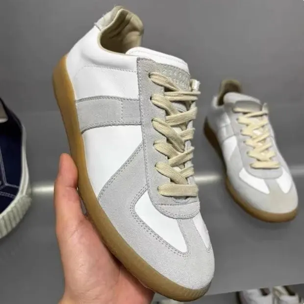 Budget Maison Margiela Gats