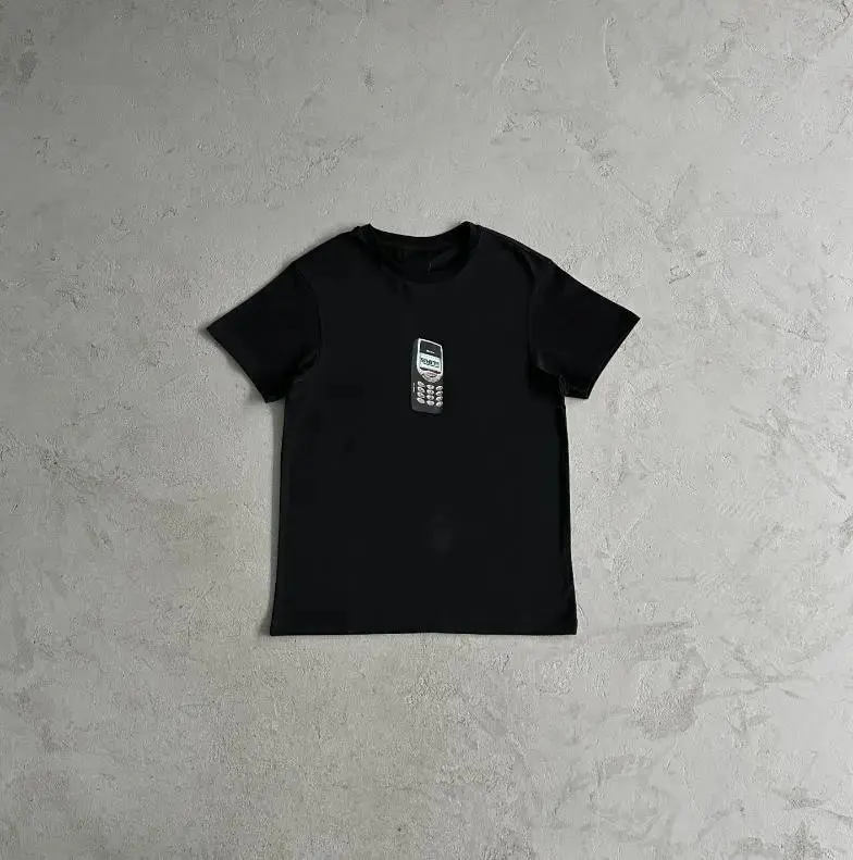 Synaword Tees