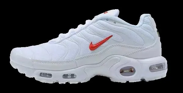 Nike Air Max Plus tn