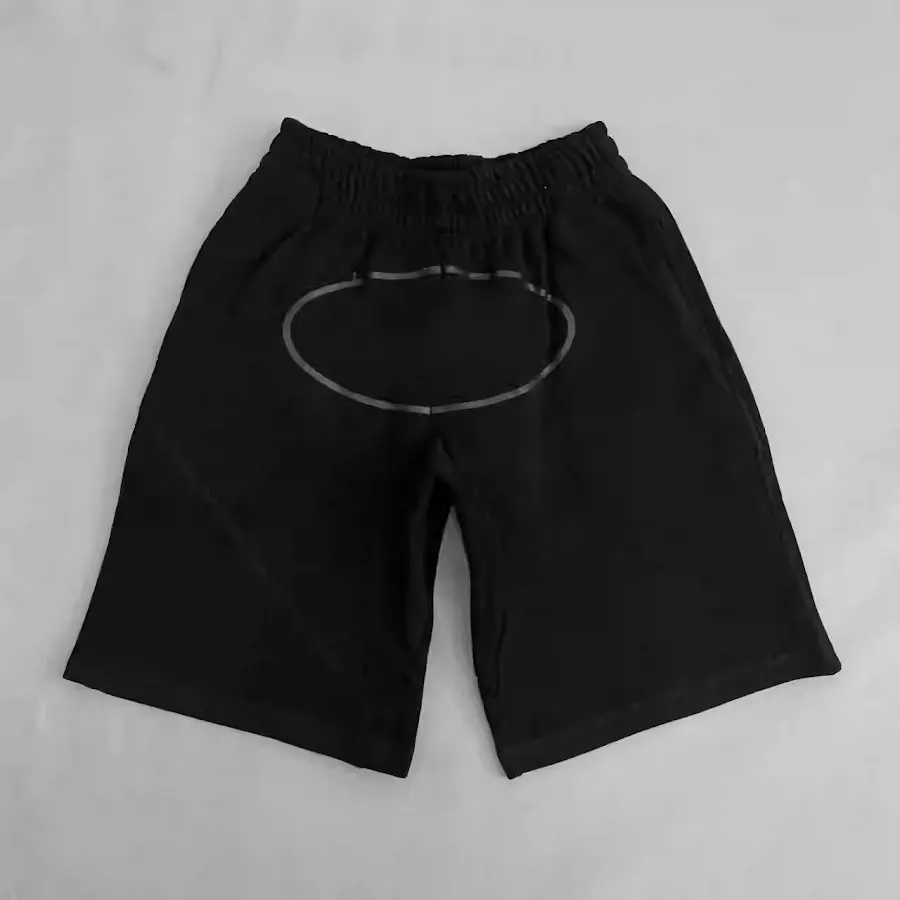 Casual Pant