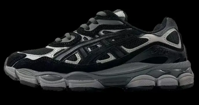 Asics GEL-NYC