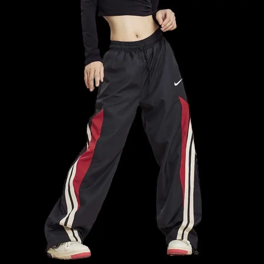 Nike Pants
