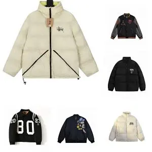 REP high quality 4-PHD-001