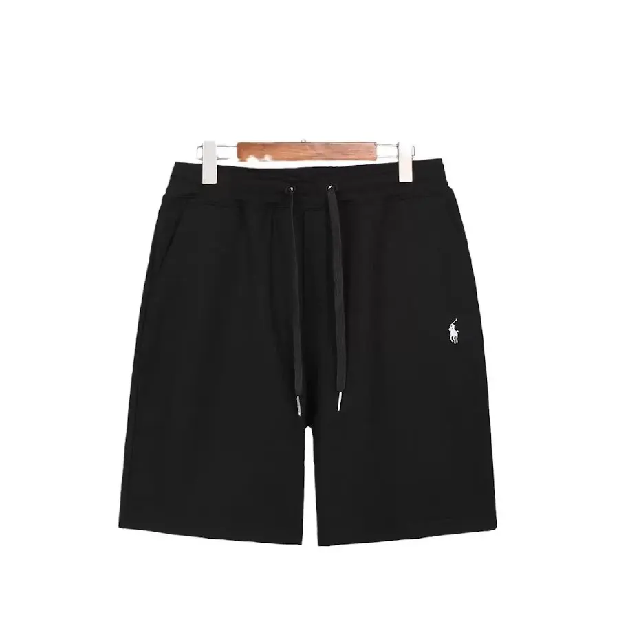 RL Shorts