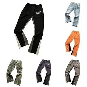 Gallery Dept Pants