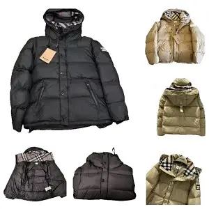 REP high quality 3-PHD-02 pls add whatsapp:15188580278 if u need size