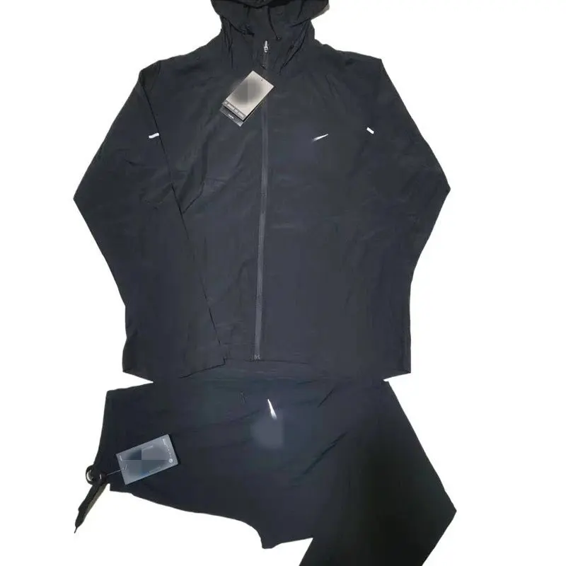 Nike Suits