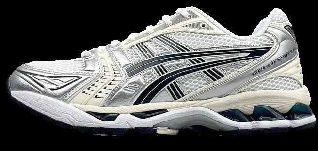 Asics gel-kayano 14
