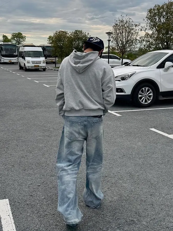 Nebraska Drivers License Hoodie