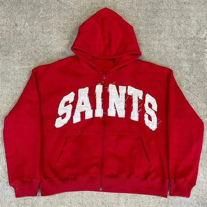Saints Sweatpants
