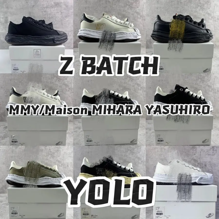 Maison Mihara