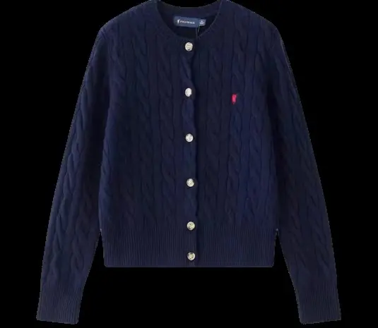 Polo Ralph Lauren Sweaters