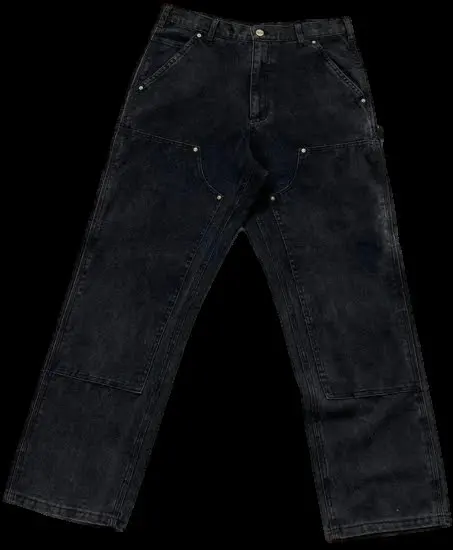 Carhatt Pants